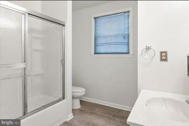 4708 SELLMAN RD, Beltsville, MD 20705