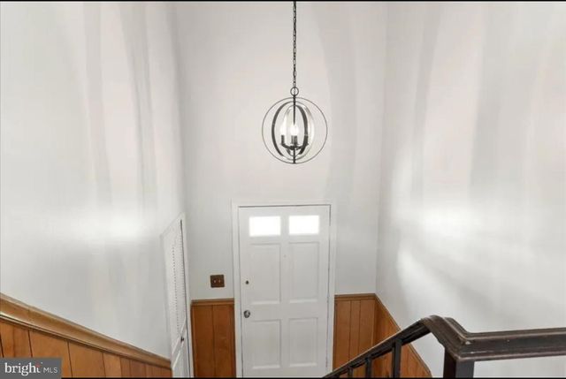 4708 SELLMAN RD, Beltsville, MD 20705