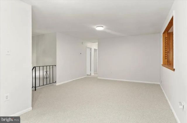 4708 SELLMAN RD, Beltsville, MD 20705