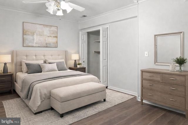 4708 SELLMAN RD, Beltsville, MD 20705