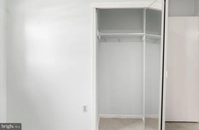 4708 SELLMAN RD, Beltsville, MD 20705