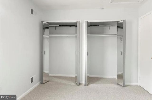 4708 SELLMAN RD, Beltsville, MD 20705