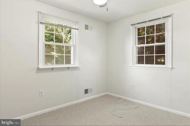 4708 SELLMAN RD, Beltsville, MD 20705