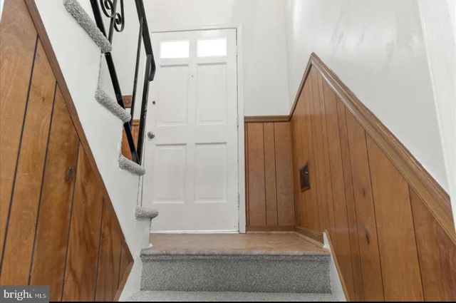 4708 SELLMAN RD, Beltsville, MD 20705