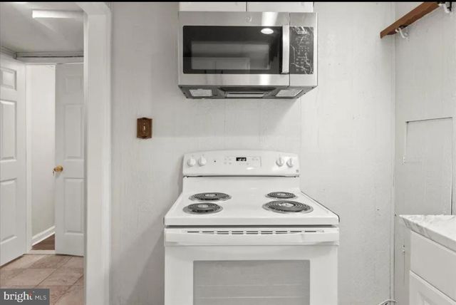 4708 SELLMAN RD, Beltsville, MD 20705