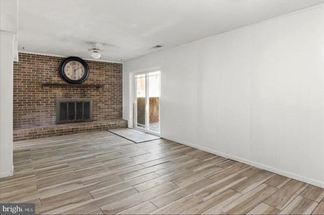 4708 SELLMAN RD, Beltsville, MD 20705