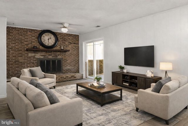 4708 SELLMAN RD, Beltsville, MD 20705