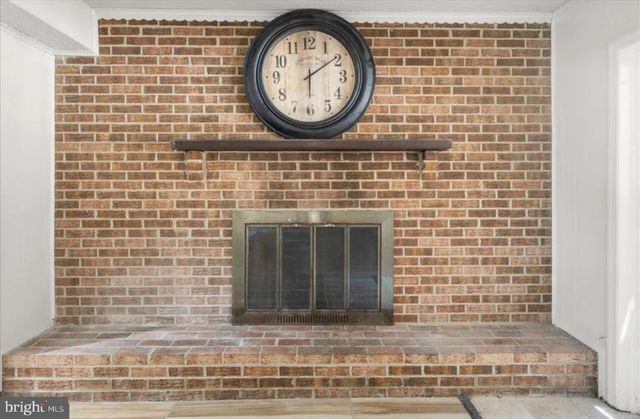 4708 SELLMAN RD, Beltsville, MD 20705