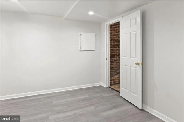 4708 SELLMAN RD, Beltsville, MD 20705