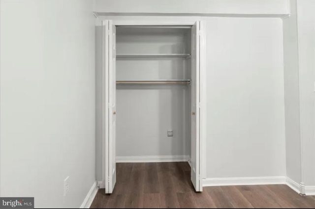 4708 SELLMAN RD, Beltsville, MD 20705