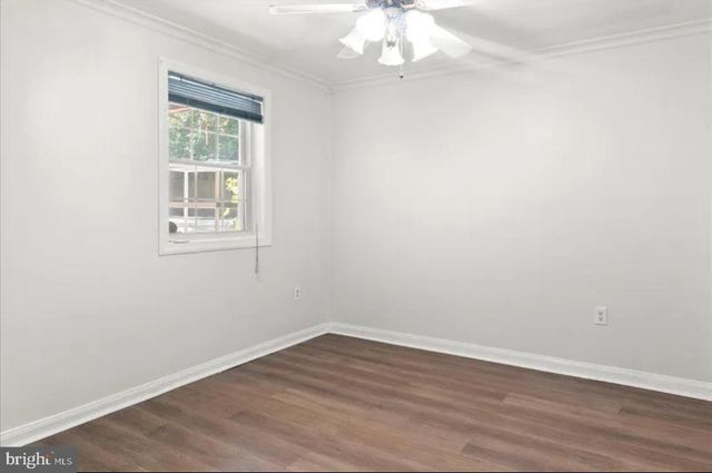 4708 SELLMAN RD, Beltsville, MD 20705