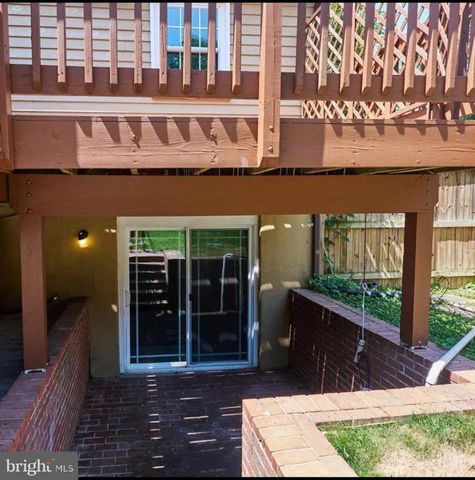 4708 SELLMAN RD, Beltsville, MD 20705