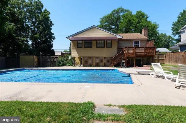 4708 SELLMAN RD, Beltsville, MD 20705