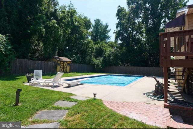 4708 SELLMAN RD, Beltsville, MD 20705