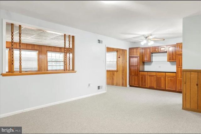 4708 SELLMAN RD, Beltsville, MD 20705