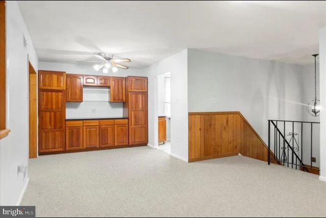 4708 SELLMAN RD, Beltsville, MD 20705