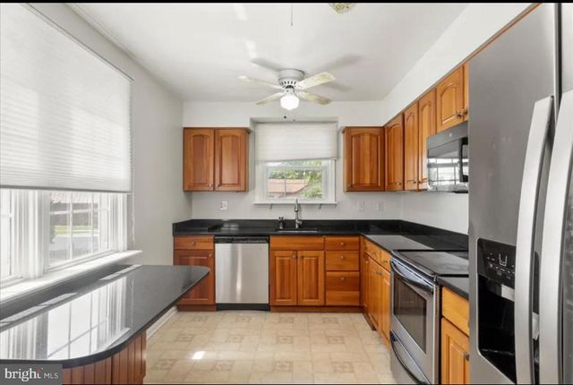 4708 SELLMAN RD, Beltsville, MD 20705