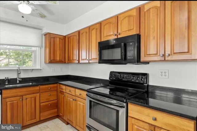 4708 SELLMAN RD, Beltsville, MD 20705