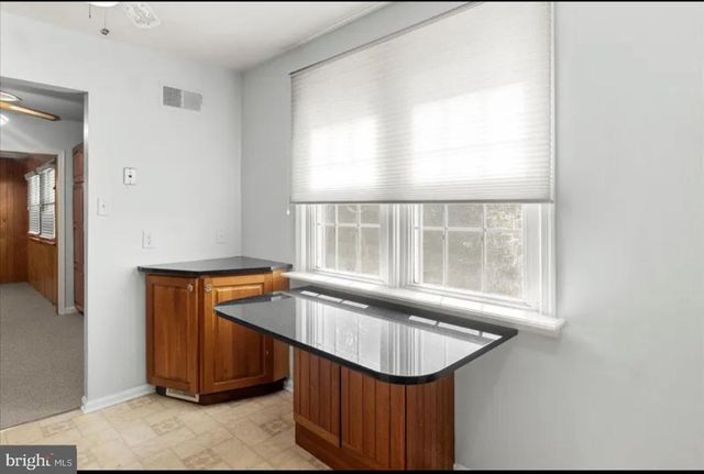 4708 SELLMAN RD, Beltsville, MD 20705