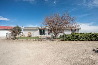 6289 Galbreth Rd, Pueblo, CO 81005