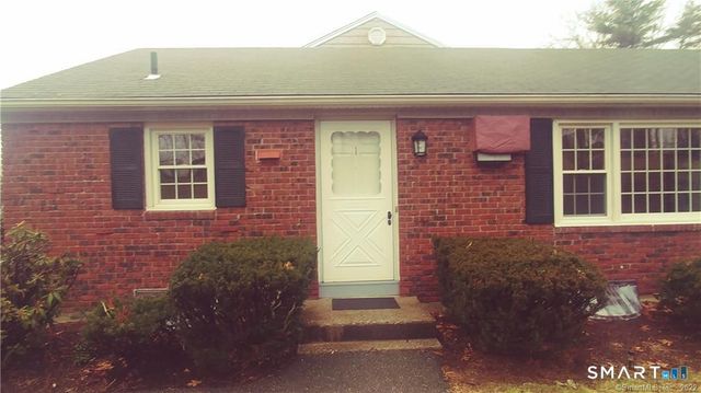 1 Old Farms Lane 1, New Milford, CT 06776