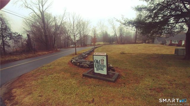 1 Old Farms Lane 1, New Milford, CT 06776