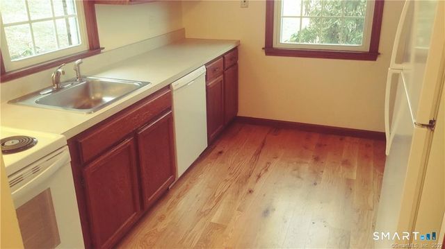 1 Old Farms Lane 1, New Milford, CT 06776