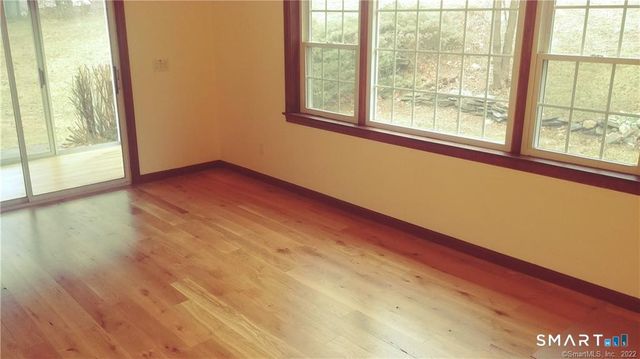 1 Old Farms Lane 1, New Milford, CT 06776