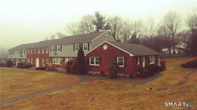 1 Old Farms Lane 1, New Milford, CT 06776