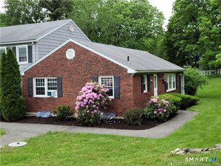 1 Old Farms Lane 1, New Milford, CT 06776