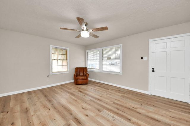 3122 Fern Street, Pasadena, TX 77503