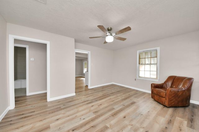 3122 Fern Street, Pasadena, TX 77503