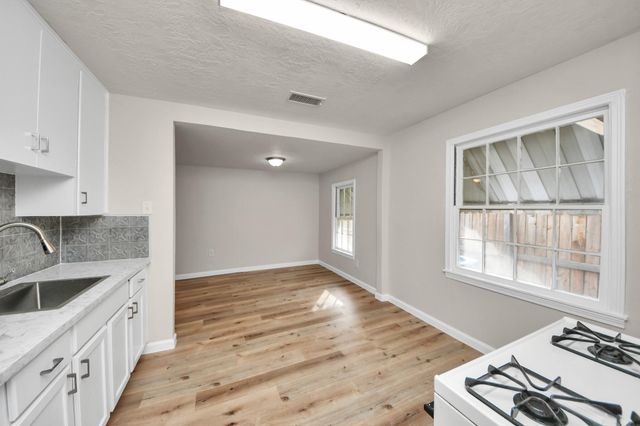 3122 Fern Street, Pasadena, TX 77503