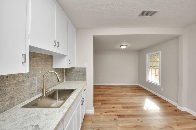 3122 Fern Street, Pasadena, TX 77503