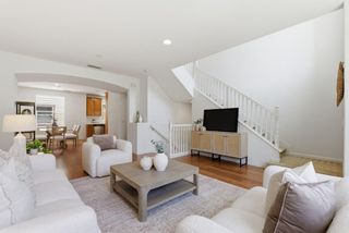 231 Peppermint Tree Terrace 3, Sunnyvale, CA 94086