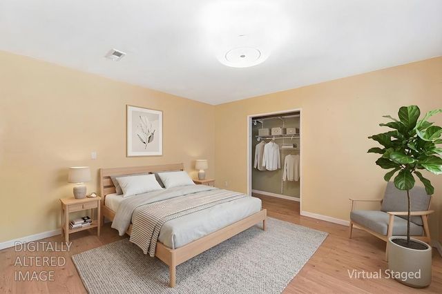 7839 Dominion Way, Elverta, CA 95626