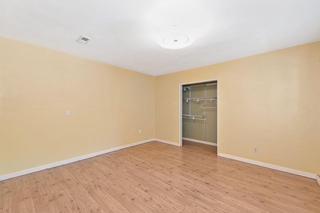 7839 Dominion Way, Elverta, CA 95626