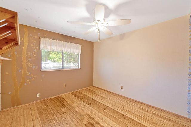 7839 Dominion Way, Elverta, CA 95626