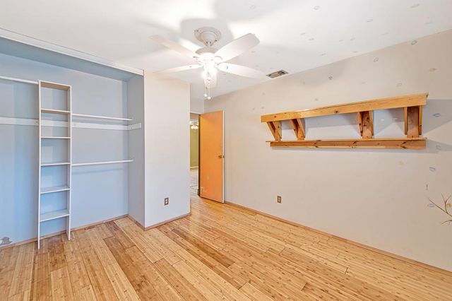 7839 Dominion Way, Elverta, CA 95626