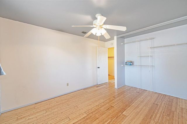 7839 Dominion Way, Elverta, CA 95626