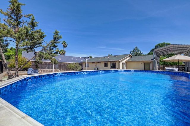 7839 Dominion Way, Elverta, CA 95626