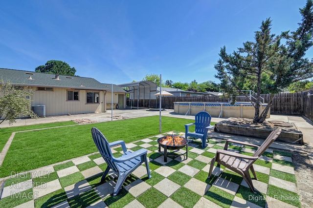 7839 Dominion Way, Elverta, CA 95626