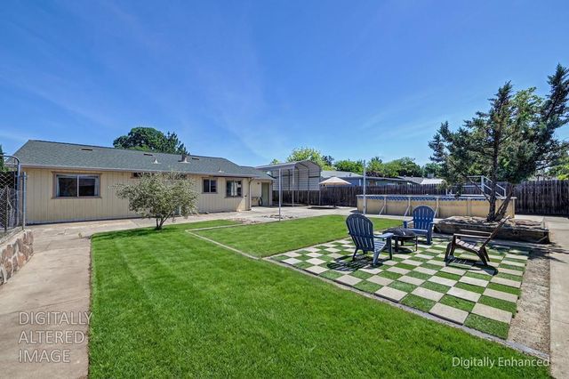 7839 Dominion Way, Elverta, CA 95626