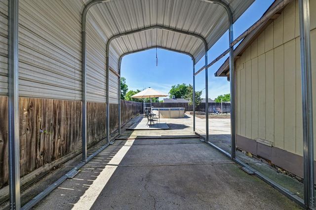 7839 Dominion Way, Elverta, CA 95626