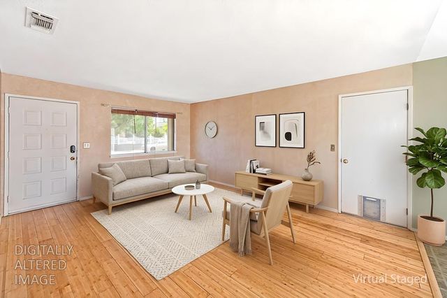 7839 Dominion Way, Elverta, CA 95626