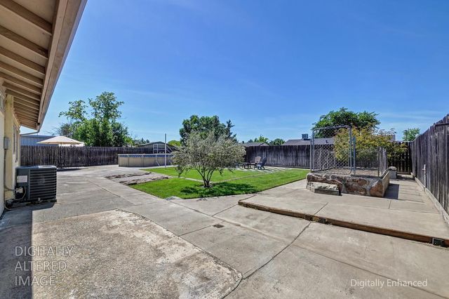 7839 Dominion Way, Elverta, CA 95626