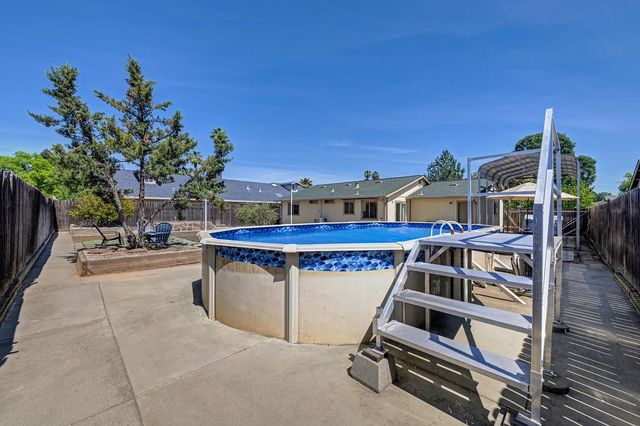 7839 Dominion Way, Elverta, CA 95626
