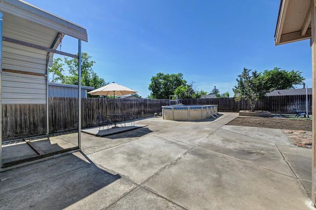 7839 Dominion Way, Elverta, CA 95626