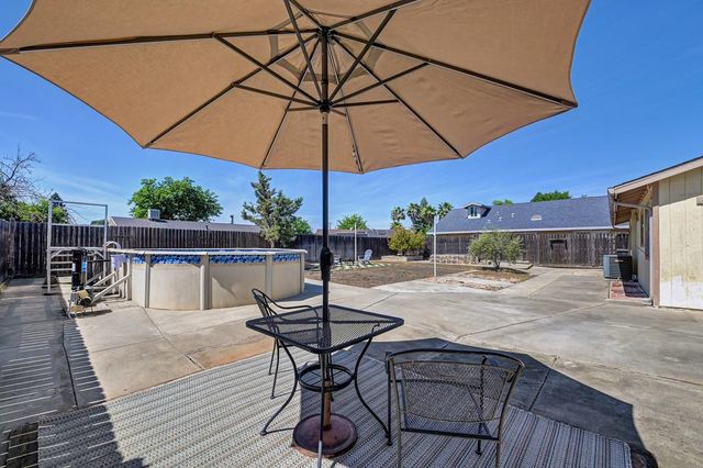 7839 Dominion Way, Elverta, CA 95626