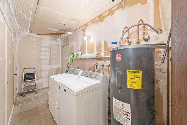 7839 Dominion Way, Elverta, CA 95626